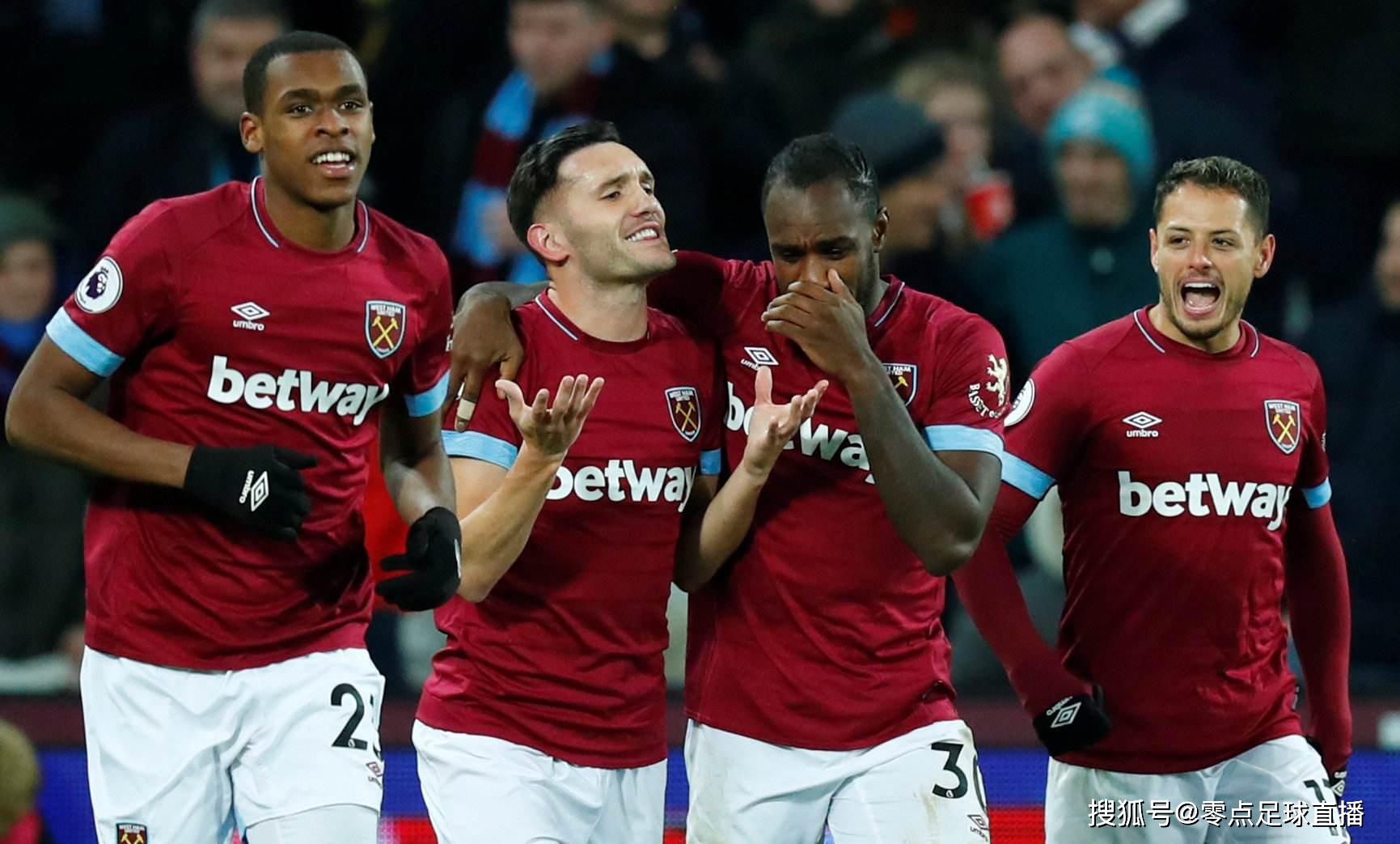 而教练是其 而教练是其