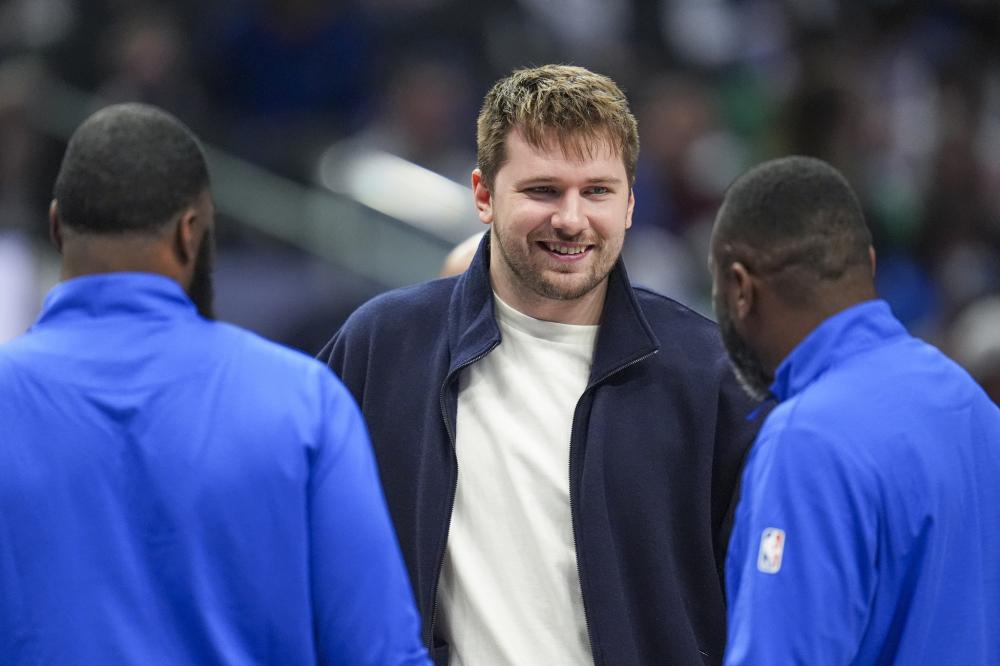 坚持的回报 坚持的回报