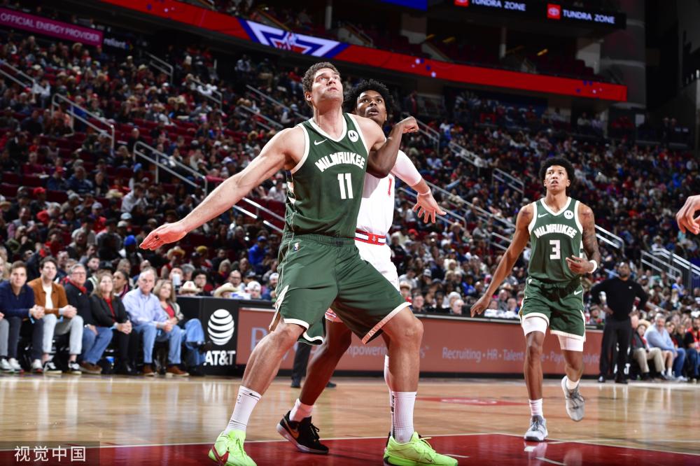 在心理与身 在心理与身