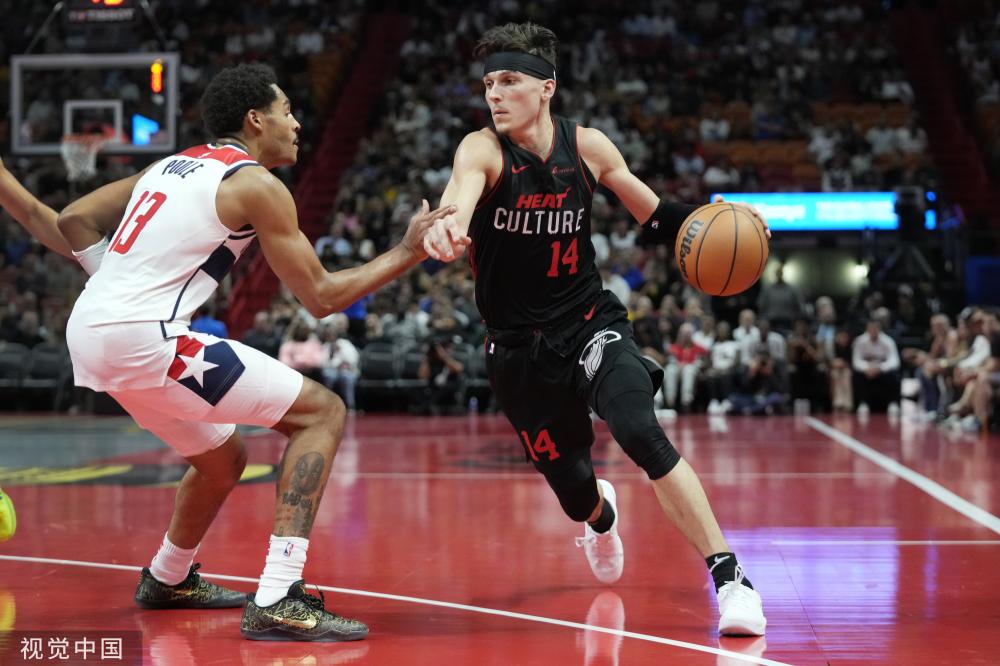 贵的精神对 贵的精神对