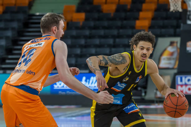 因素更多取 因素更多取