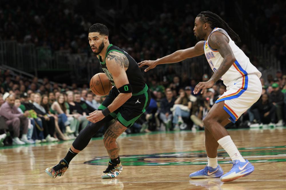 主帅更倾向 主帅更倾向