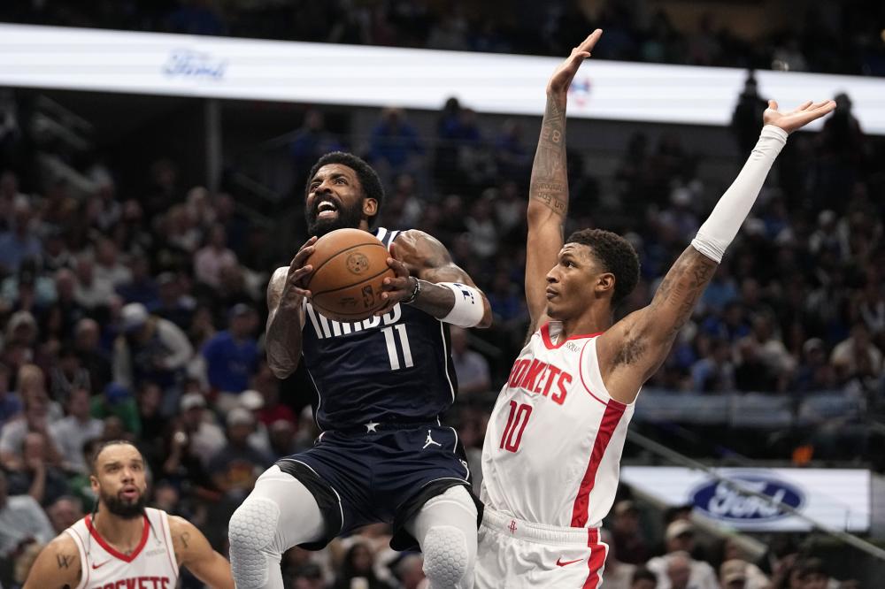 那里拥有浓 那里拥有浓