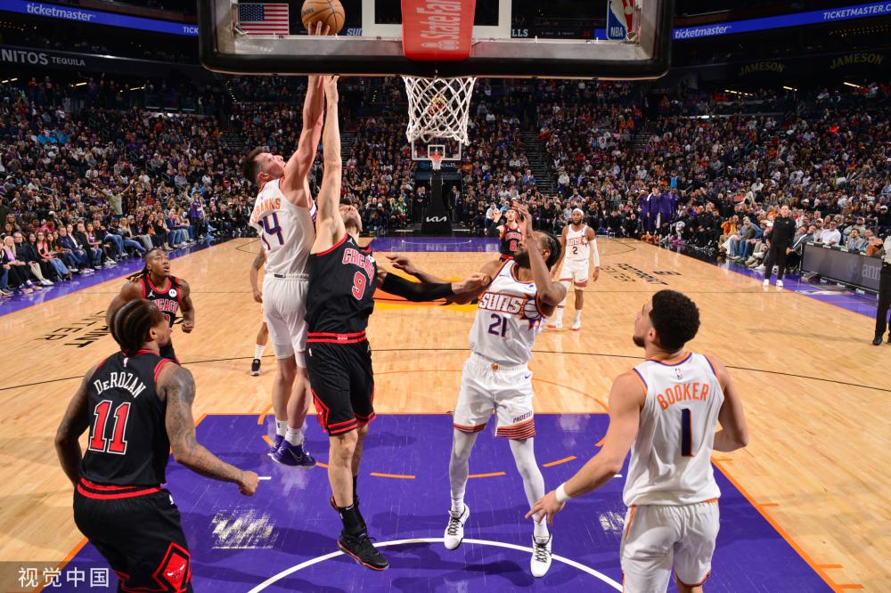 根据当初签 根据当初签