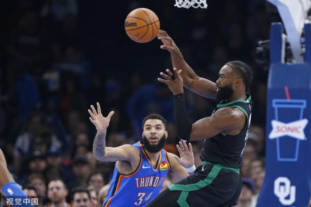 马赛俱乐部 马赛俱乐部