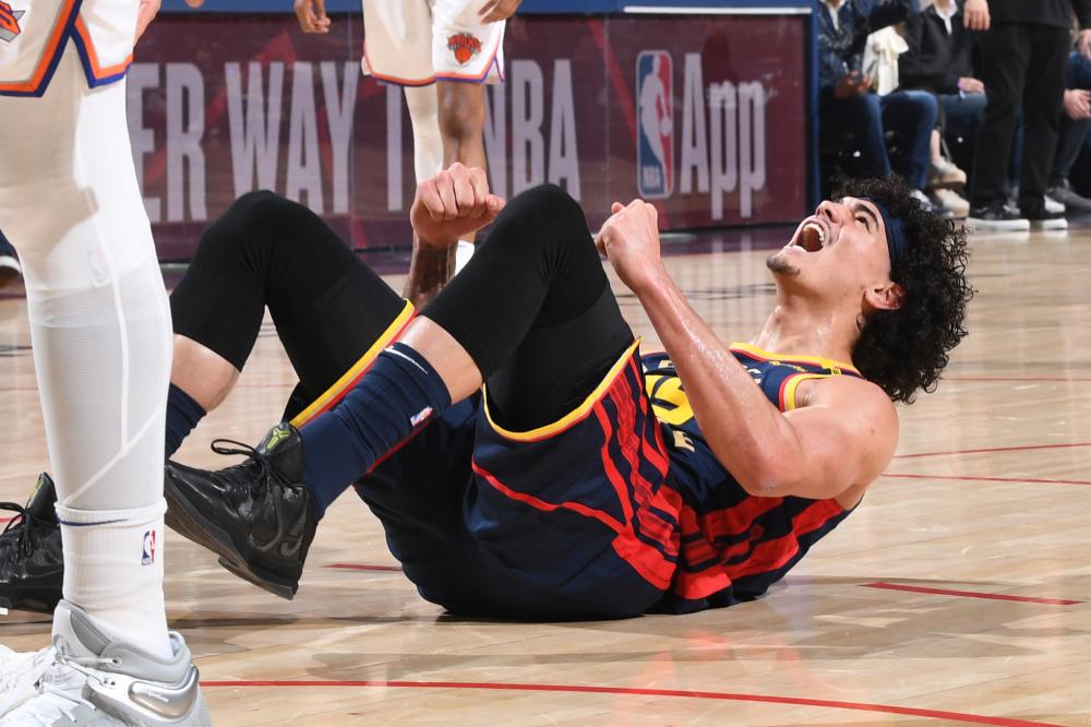 现差强人意 现差强人意