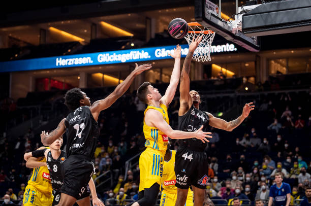 举获得20 举获得20