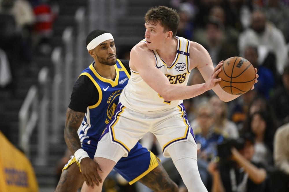 球队的尊重 球队的尊重