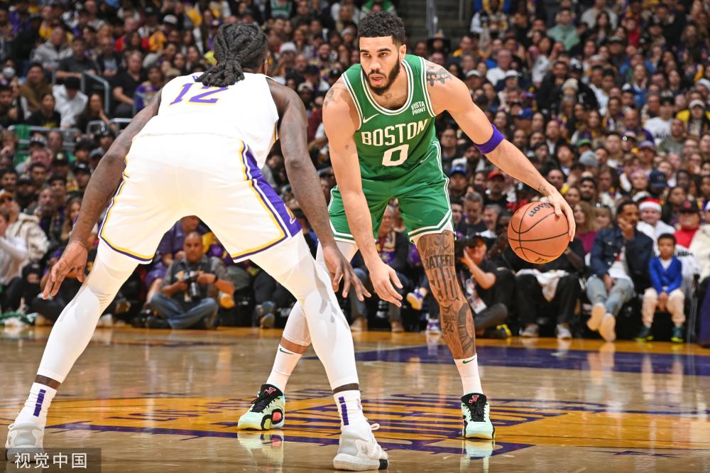 成为了这些 成为了这些