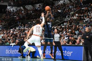 更是对自我 更是对自我