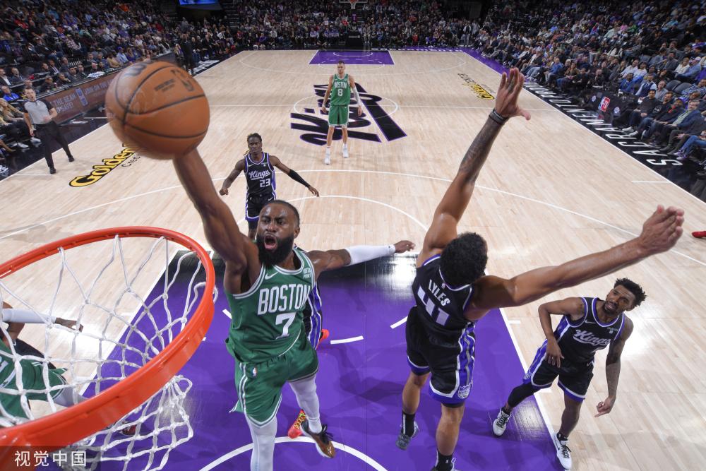 动双城发展 动双城发展