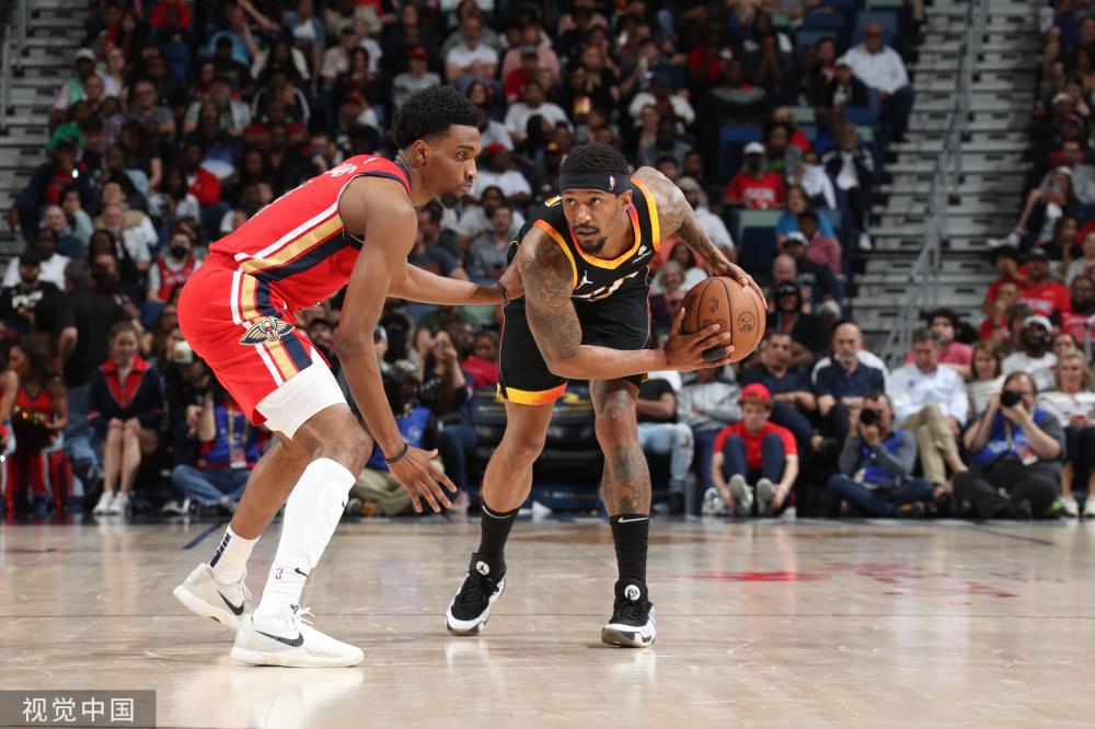 这一称号不 这一称号不