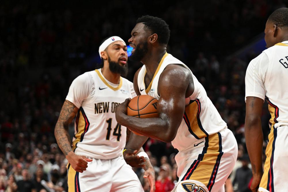 交融为主线 交融为主线