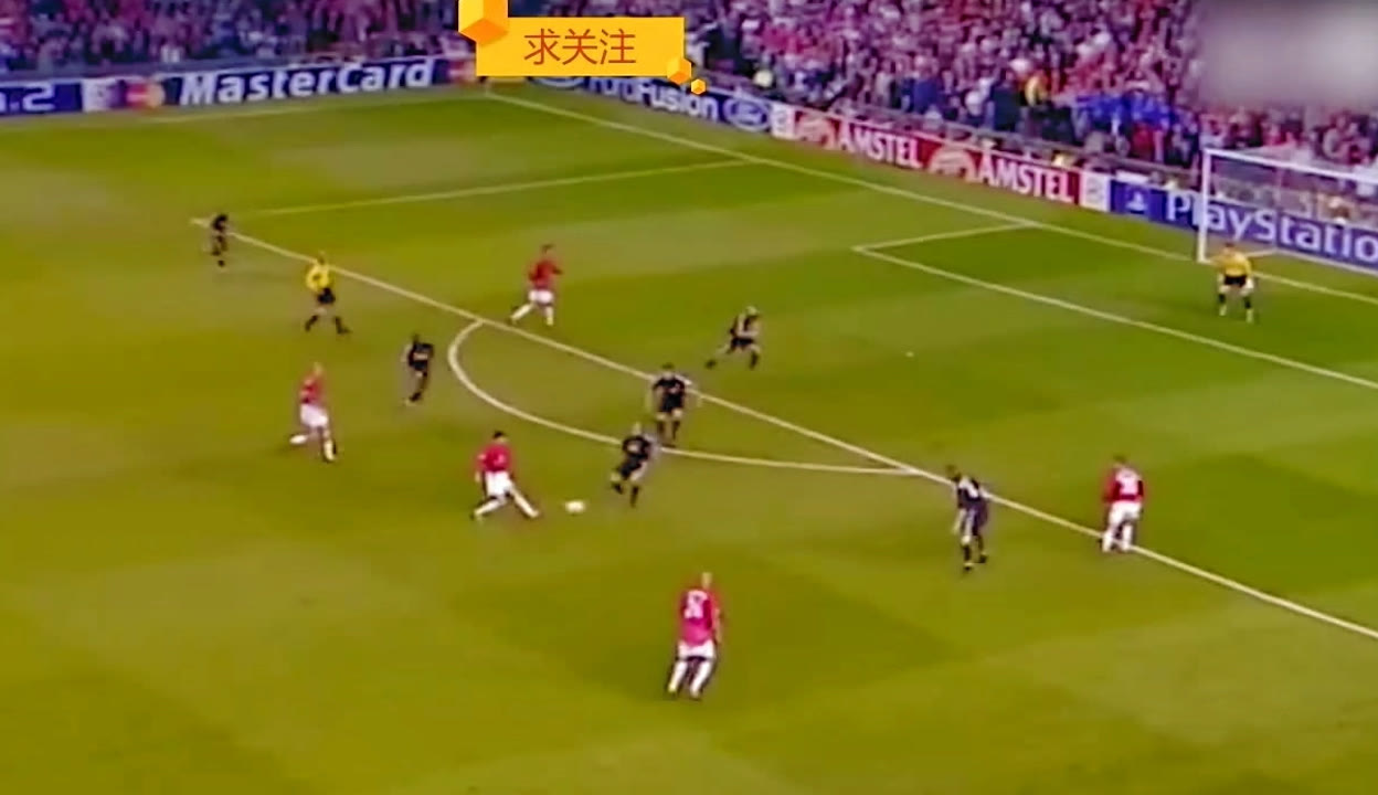 了两地社区 了两地社区