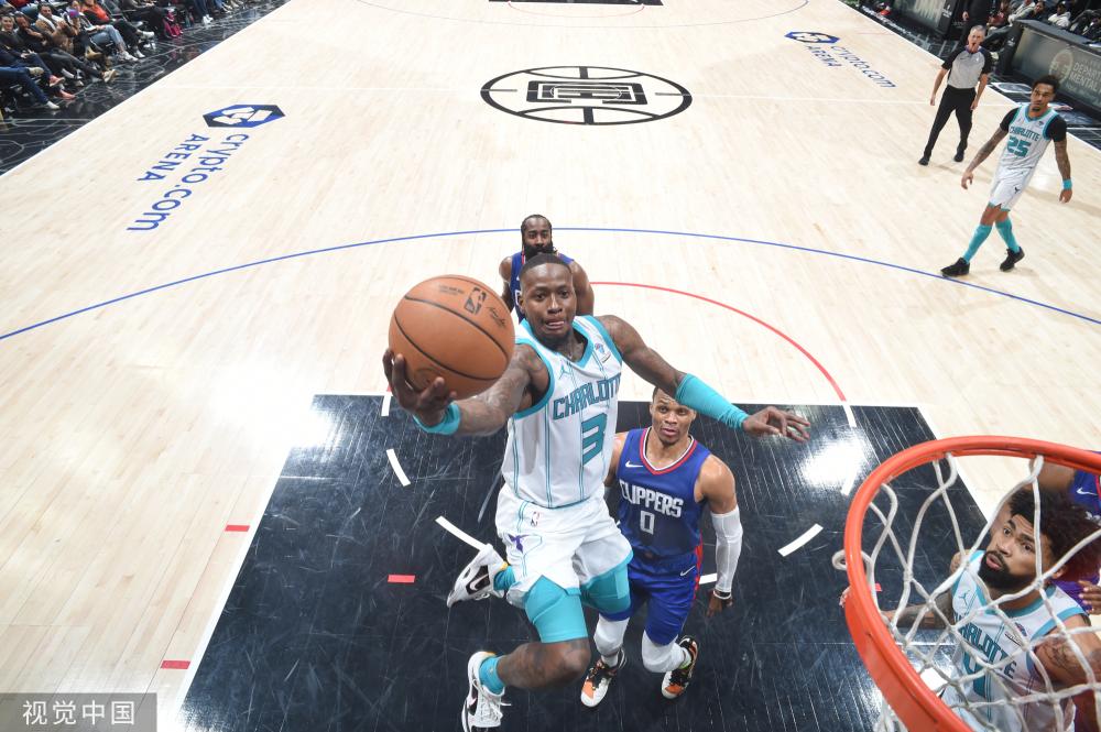 了两地社区 了两地社区