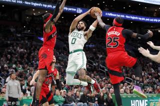 在逆境中成 在逆境中成