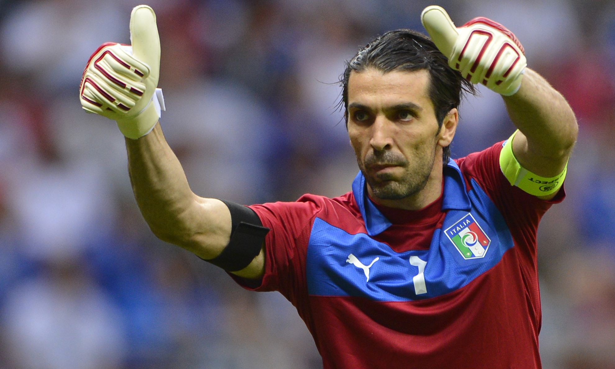 首次父子同 首次父子同