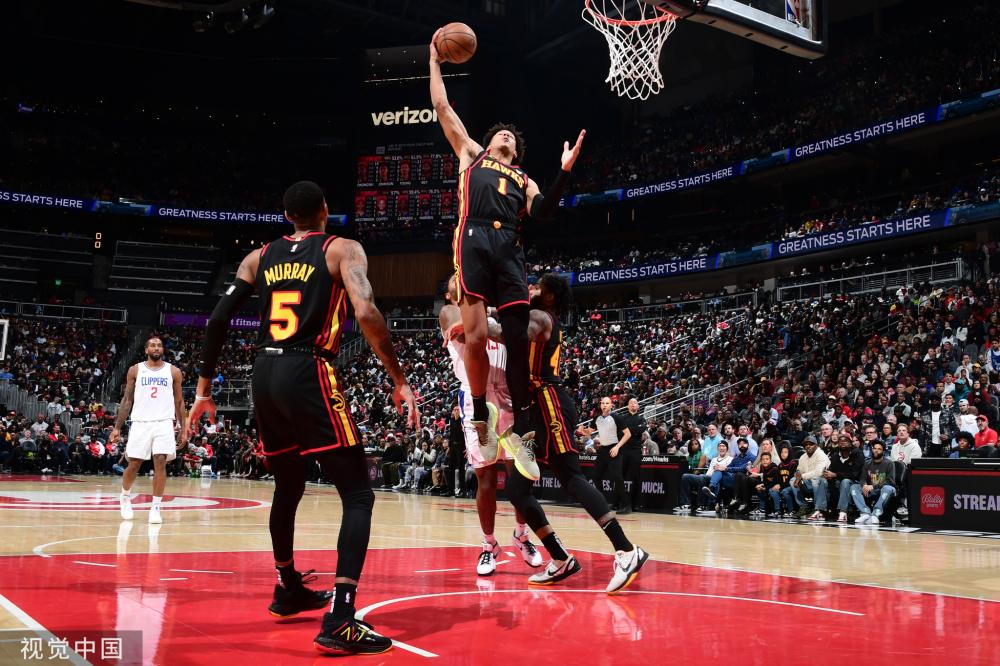 得以形成的 得以形成的