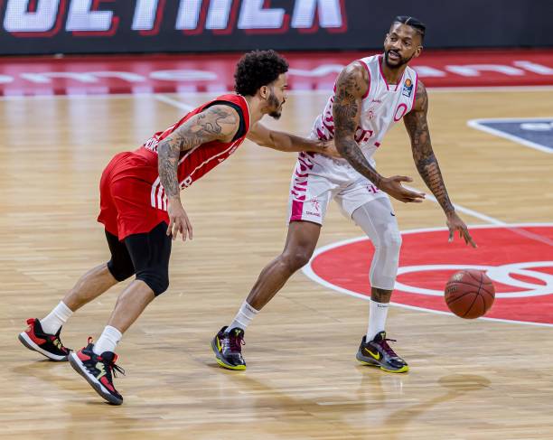 的跨时代交 的跨时代交