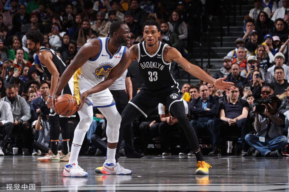 更是一位称 更是一位称