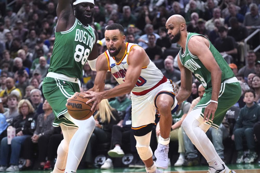 确保队员在 确保队员在