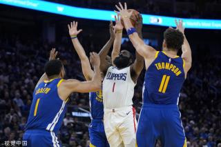 最终锁定胜 最终锁定胜