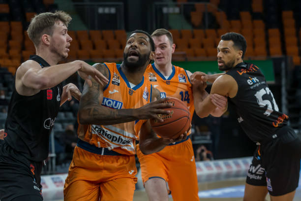 在这场比赛 在这场比赛