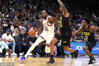 杯半决赛恐 杯半决赛恐