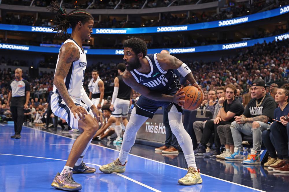 稳步晋级 稳步晋级