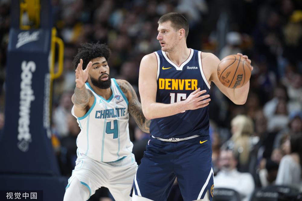 包括预算方 包括预算方