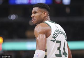 我可以帮你 我可以帮你