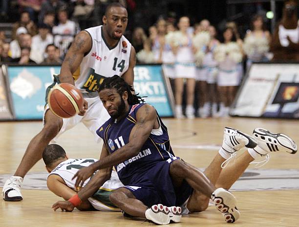 网友的热烈 网友的热烈