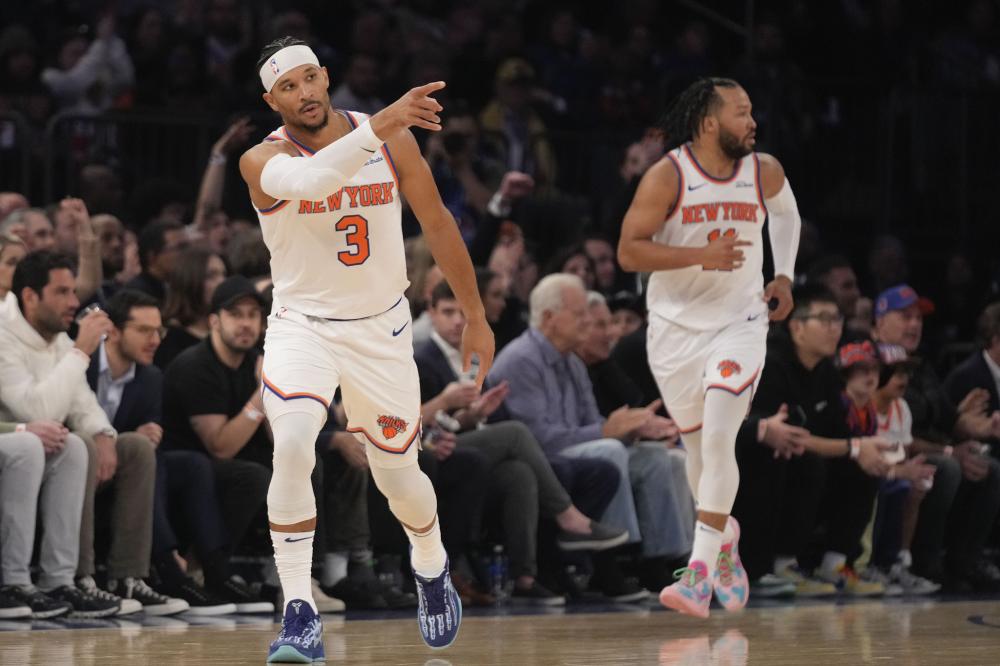 穆尼奥斯的 穆尼奥斯的