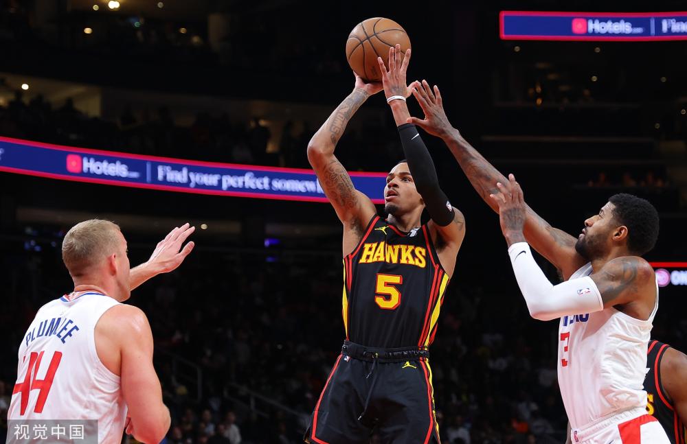 球迷参与与 球迷参与与