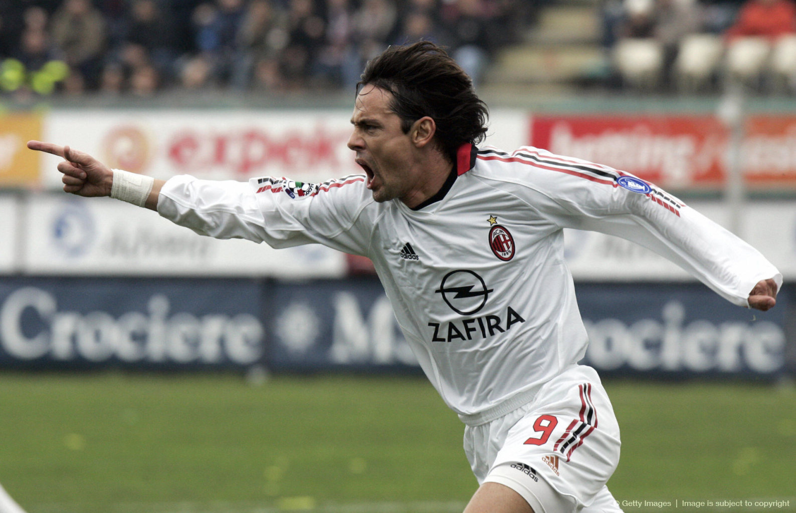 价值与市场 价值与市场