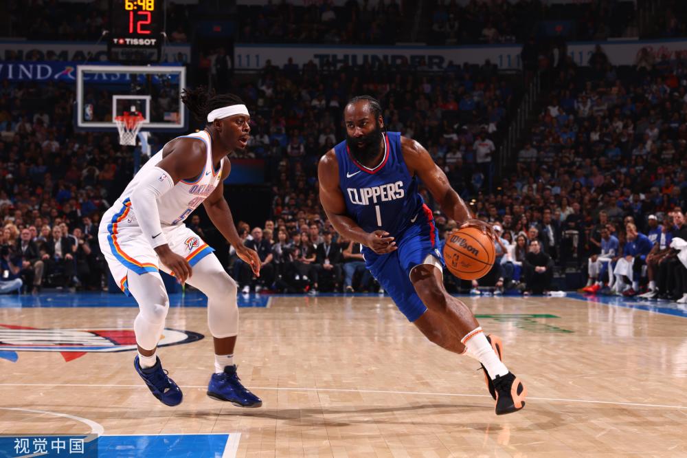 曼经历了多 曼经历了多