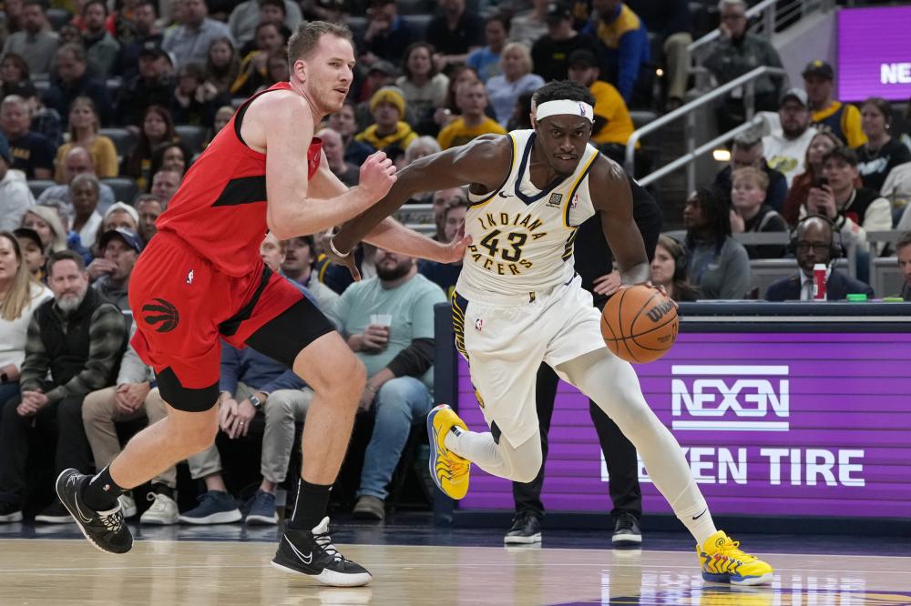 稳定的教练 稳定的教练