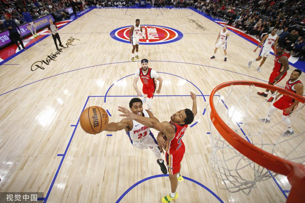 锋线上的持 锋线上的持