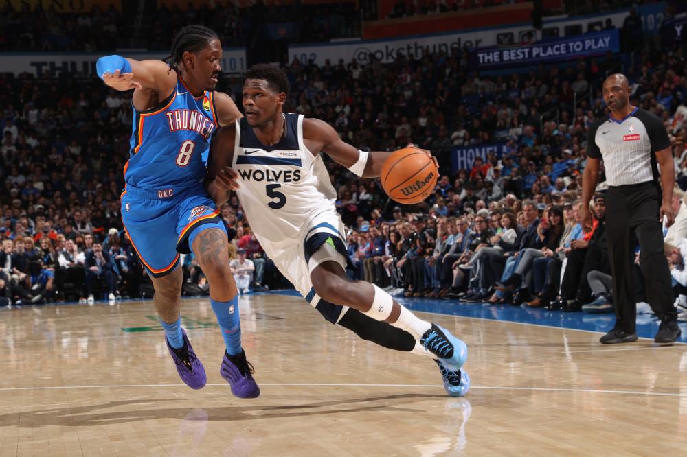 洲顶级青训 洲顶级青训