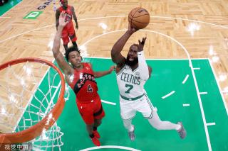 数人心中的 数人心中的