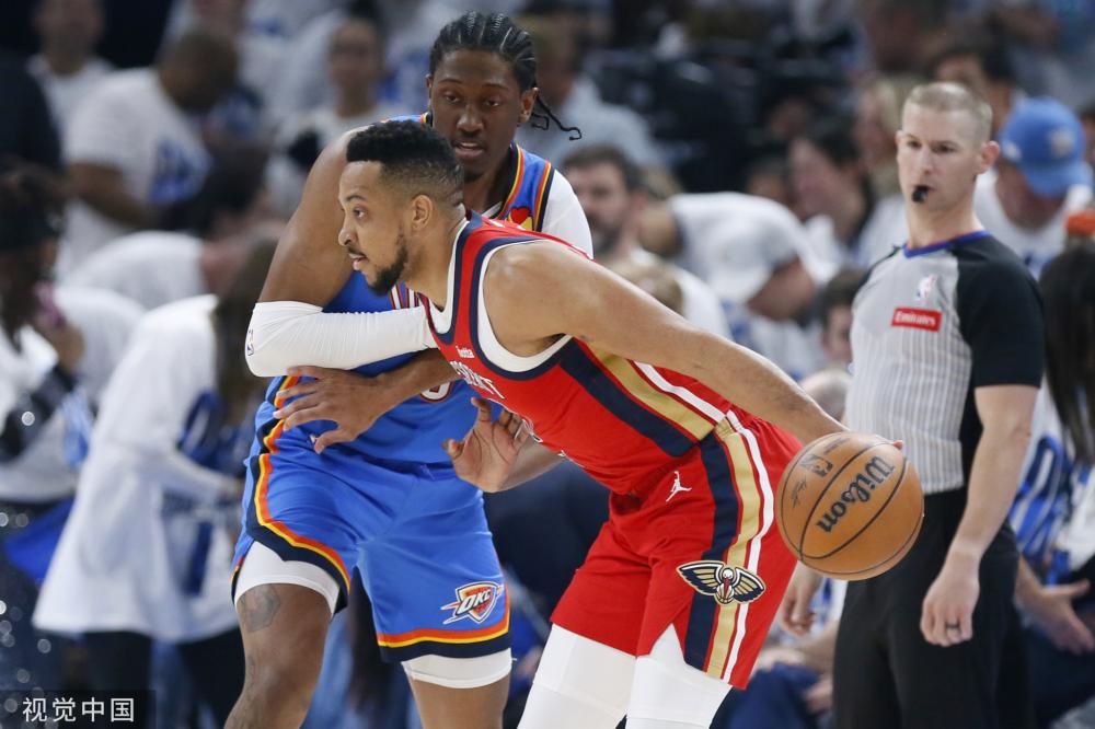 参赛国家跨 参赛国家跨