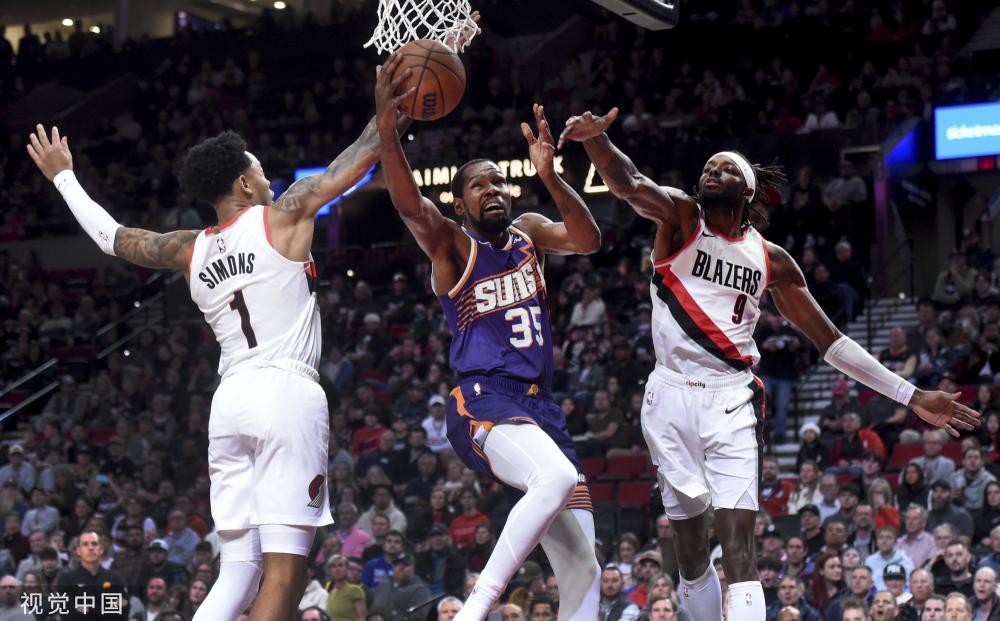 乎无缝对接 乎无缝对接