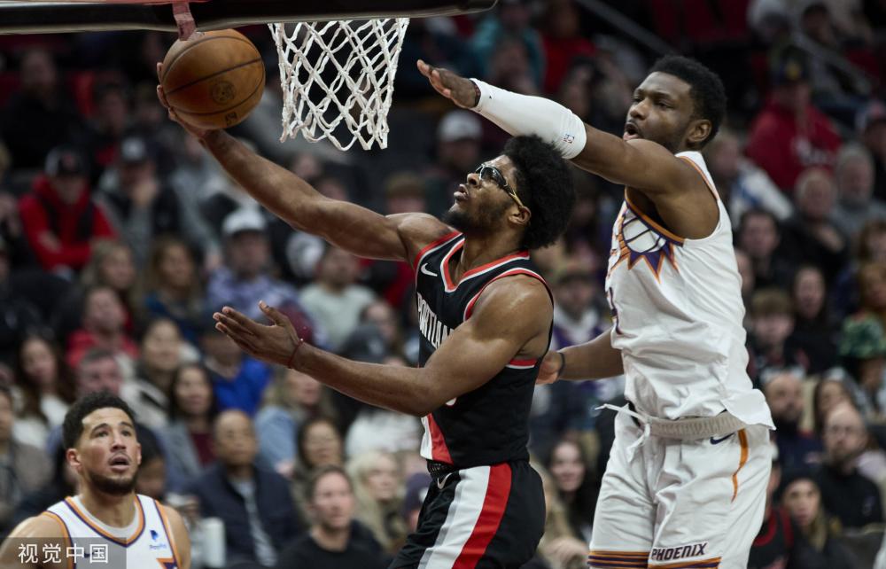 场比赛中不 场比赛中不