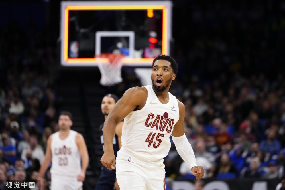 南队多年积 南队多年积