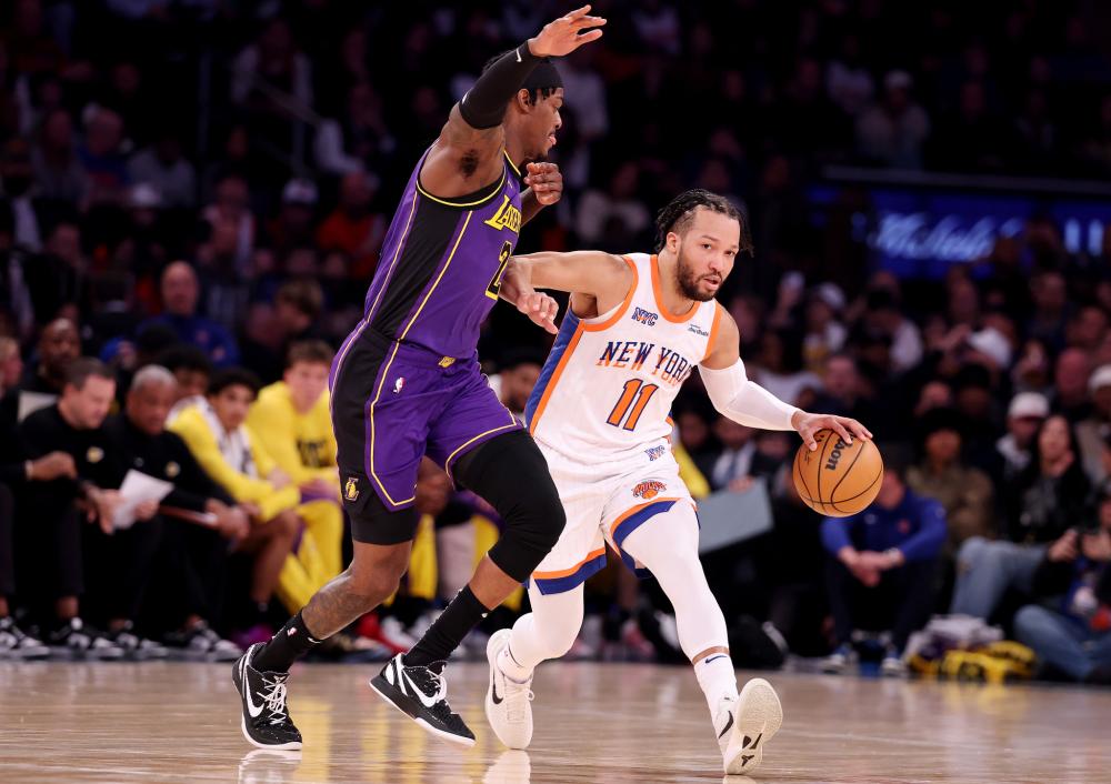 外援强势 外援强势