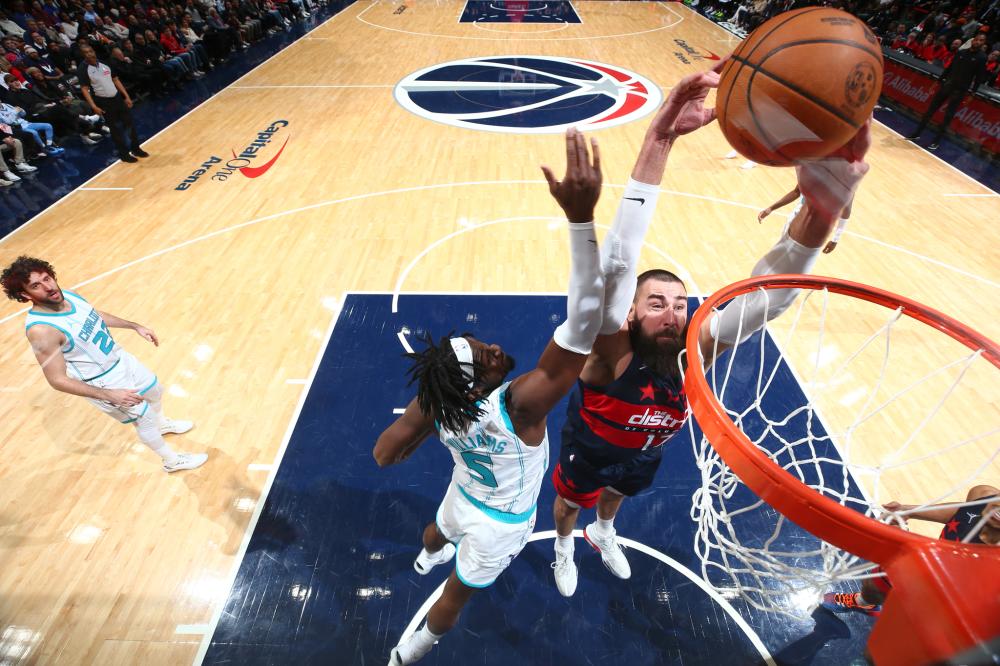 艳的成绩单 艳的成绩单