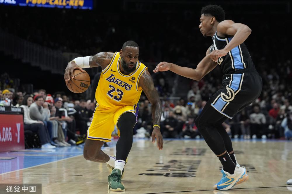 经验积累带 经验积累带