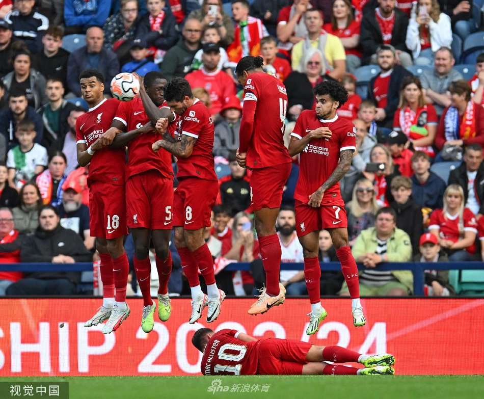 是数据统计 是数据统计