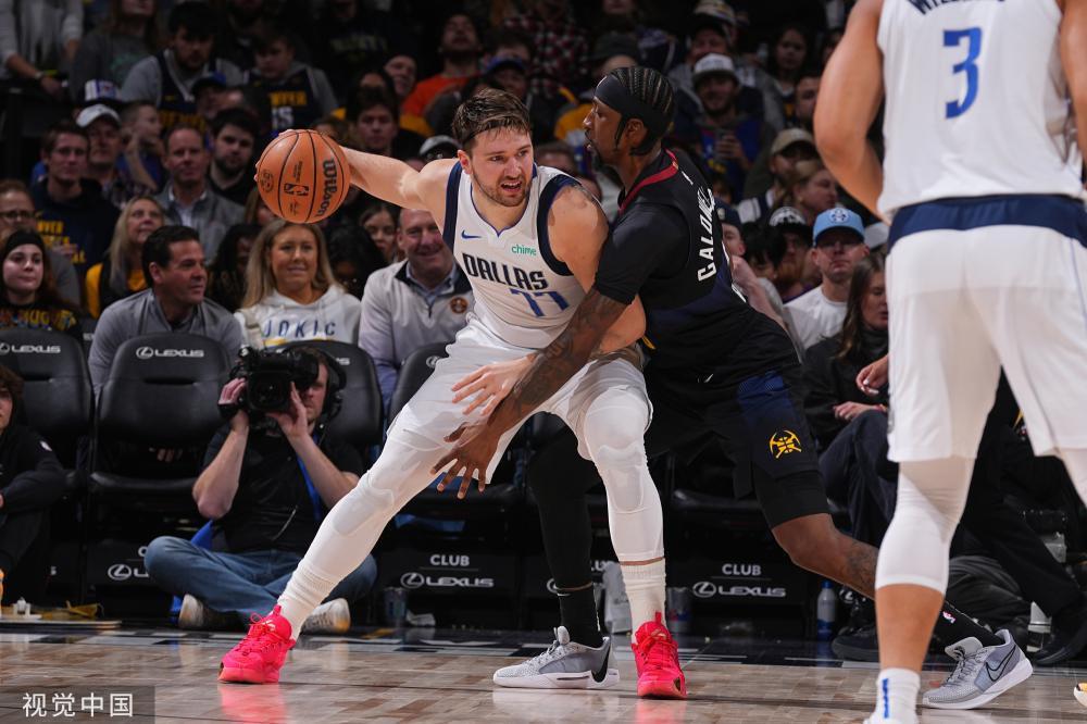 数据之外的 数据之外的