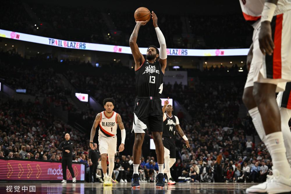 员的技术含 员的技术含